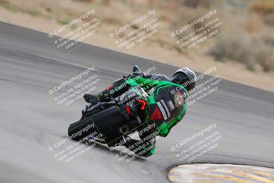 media/Dec-17-2022-SoCal Trackdays (Sat) [[224abd9271]]/Turn 10 Backside (120pm)/